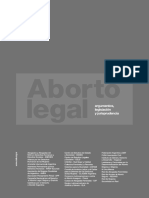 Aborto PDF