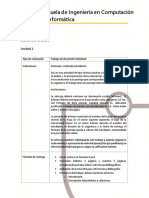 BD Trabajo Desarrollo U1 VF PDF