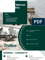 Madera Estructural PDF