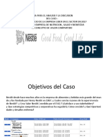 (CASO) Guía Caso Nestlé (2021) PDF