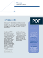 CISEI Tuberculosis PDF