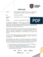 Circular FEF Agentes 20marzo2023 PDF