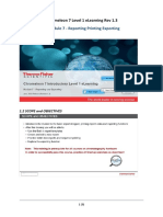 CM72L1eL - M7 - A0 Reporting Printing Exporting R.1.3 - 20200616 PDF