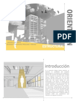 Orientación PDF