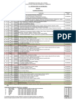 Planificacion 2023 (Introduccion A La Contabiliad) PDF