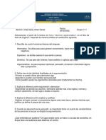 Funciones del lenguaje y finalidades de la argumentación