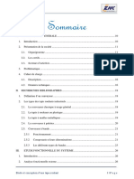 Rapport Finale PDF