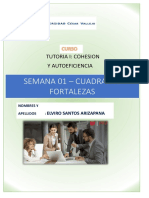 t02-s01-CUADRANTE DE FORTALEZAS.pdf