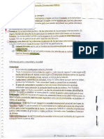 DERECHO INTERNACIONAL PÚBLICO - TODA LA MATERIA - .Compressed PDF