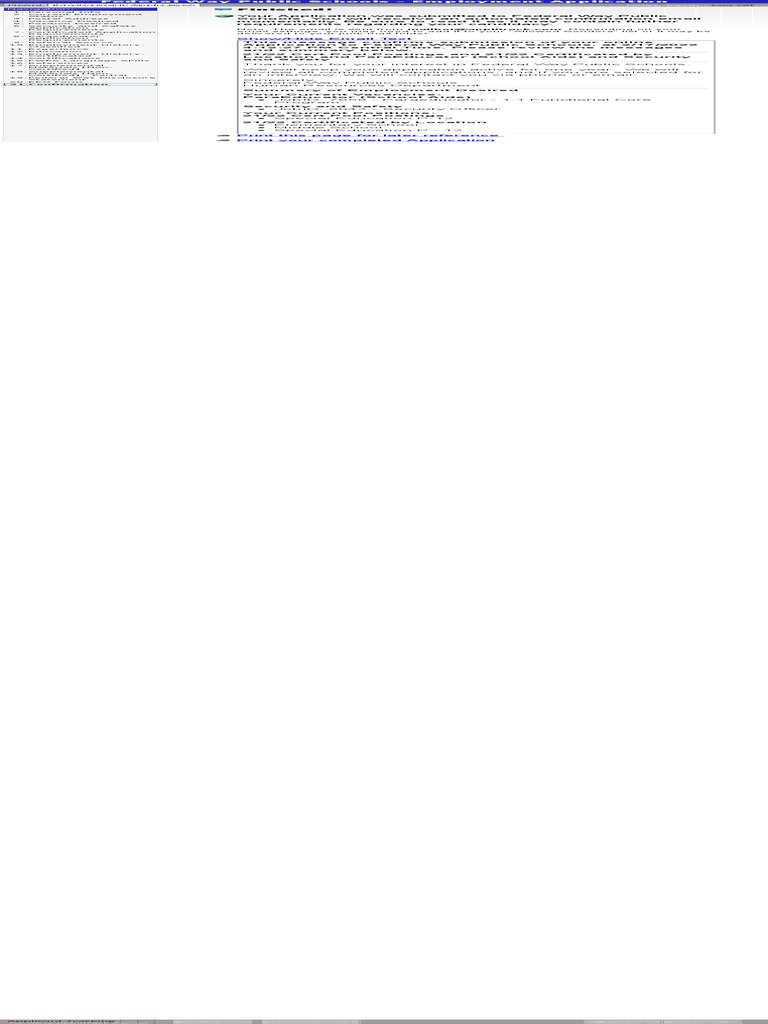 Federal Way Public Schools Employment Application PDF Download Free