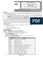 Prototype STI 2023 PDF