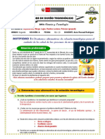 FICHA DE DISEÑA PROTOTIPOS PARA EL ESTUDIANTE - Anne PDF