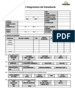 FICHA N°01-FICHA DIAGNOSTICA y FICHA N°02 PDF