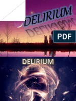 DELIRIUM 21122022 114323am