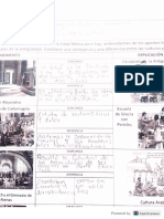 Actividad Filosofia PDF