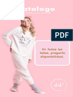 CATALOGO - Dolce D'amore PDF