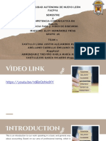 Evidencia 3 - English PDF