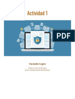 Informe PDF