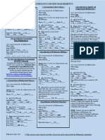 Mathematics 21-22 Combined PDF
