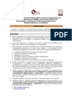 convocatoria_certidems_2011