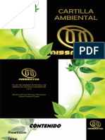 Anexo 4. Cartilla Ambiental PDF