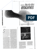 Teoria dos Enxames.pdf