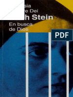 Stein Edith - En Busca De Dios.pdf