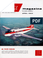 Airfix Magazine - Volume 3 11
