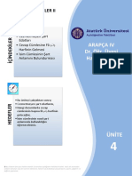 Unite4 PDF