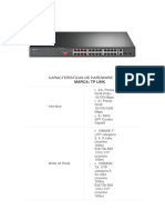 Modelo 1 PDF