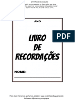 Livrinho-de-recordacoes-Bolacha-Pedagogica.pdf