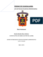 ESFG Actividad 1.5. Cierre de Unidad (Pena de Muerte)