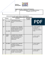 PLANIFICAÇAO 1º TRIMESTRE ED. FIS Simão Dos Réis