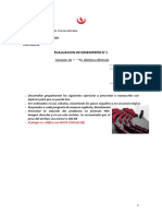 DD1 - 2020-02 - Seccion 1N51 PDF