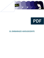 Cuaderno 6 PDF