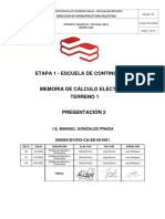 DVC03 Ca Ee 001001 PDF