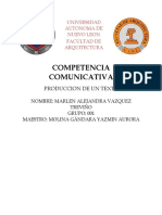 COMPETENCIA COMUNICATIVA .pdf