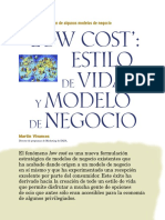 Lectura Recomendada PDF