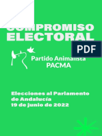 2022 06 Elecciones Andalucia PDF