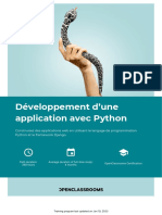 585-developpement-d-une-application-avec-python-fr-en-business