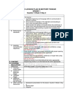 DLP Q3W3 Day 3 PDF