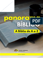 Antigo Testamento PDF