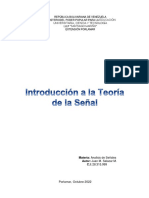 Juan Salazar I Corte 10% A. de S PDF