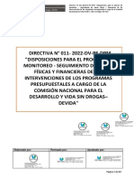 Anexo RPE #189-2022-DV-PE PDF