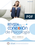 C Psicologia19OKFINAL PDF