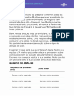 Atividadeeiei - m06 2 PDF