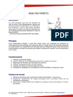 Fiche Analyse-Pareto v01