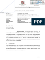 SPN Copias Digitales Gratuitas, TUPA MP Tasa, Derecho de Defensa PDF