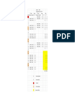 Folha de Horas 01.23