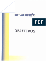 3. objetivos de calidad, seguridad y medio ambiente.pdf